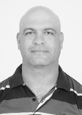 FABIO DO LAVA RÁPIDO