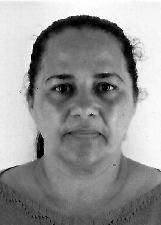 ADENIL TOBAL
