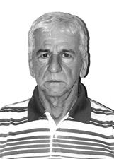 CLODOALDO