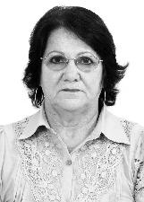 CLARINHA