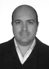 ANDRÉ COSTA