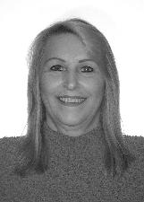 ANGELA MARIA