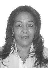 ALICE MINUSSI