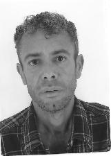 GIL SANTOS