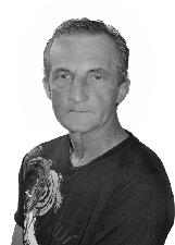 BÁIA
