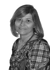 CRISTINA PAPIN