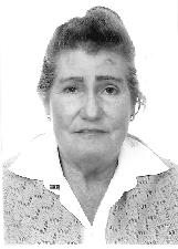 CATARINA