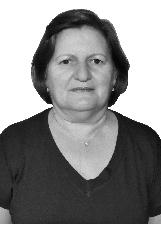 CILENE DEVÓS