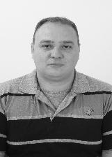 GUSTAVO CHAGAS