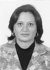 PROF. DASDORES GENEROSO