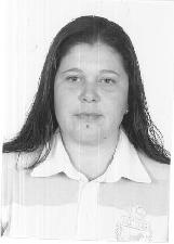DEBORA DISCHER