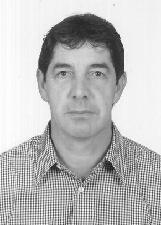 MAURILIO TOMÉ