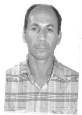 BENEDITO