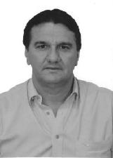 ALMIR GERALDO