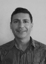 JAIRO ALMEIDA