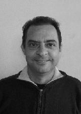 MARCO AURÉLIO  KORÉIA