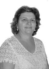 ISABEL ZANETTE CATITA