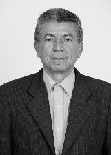 LEÔNIDAS R. DE OLIVEIRA