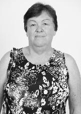 MERCEDES SORANZ