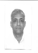 FERNANDO MOTORISTA