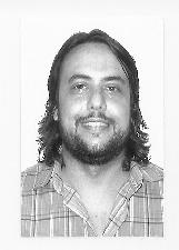 HUGO COVIELLO