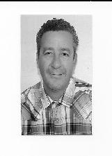 JOSÉ CAMILO