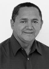 CICINHO DA COMUNIDADE