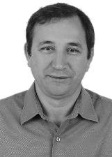 CABRAL
