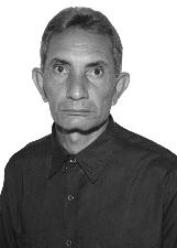 CARLÃO MARASSATI