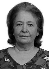 CLARA ALMEIDA DE OLIVEIRA