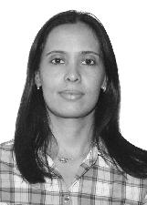 ANGÉLICA GAROFO