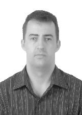 ALEXANDRE ROSA