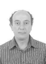 BADÁ