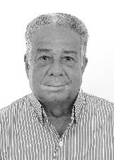 ALMERINDO