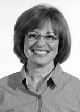 M. INES FREIRE