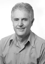 SALVADOR FRANCELI