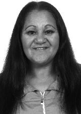 DONA ANA