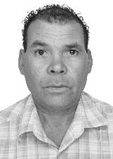 AILTON PINTO