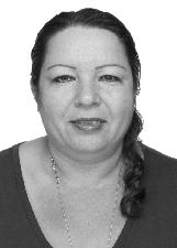 ANA LUCIA SOUZA