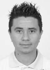MARCINHO
