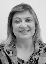 CRISTINA BASILE