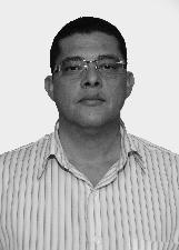 ABEL DA AMBULÂNCIA