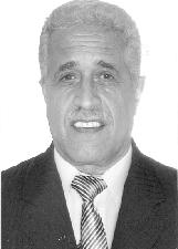 CHICÃO DA TERGUEL