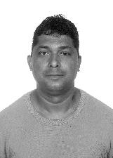 ADEMIR NEGAO