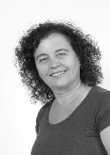 PROF. CONCÓRDIA