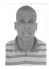 NETÃO TANQUE