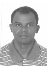 MARQUINHO