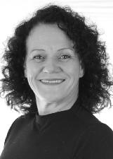 MARLENE FOTÓGRAFA