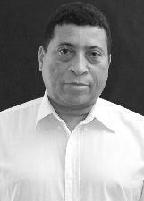 PAULÃO DO NOVACOOP