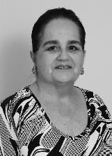 CARMEM LELLIS